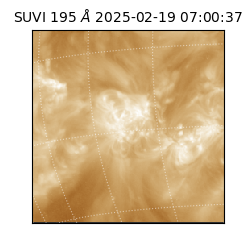 suvi - 2025-02-19T07:00:37.545000