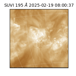 suvi - 2025-02-19T08:00:37.697000