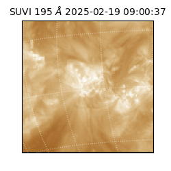 suvi - 2025-02-19T09:00:37.851000