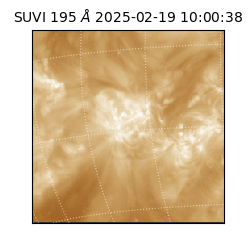 suvi - 2025-02-19T10:00:38.001000