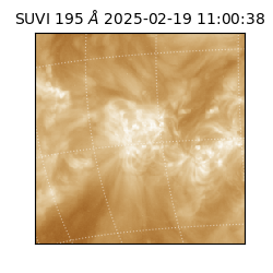 suvi - 2025-02-19T11:00:38.153000