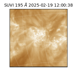 suvi - 2025-02-19T12:00:38.305000