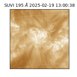 suvi - 2025-02-19T13:00:38.455000