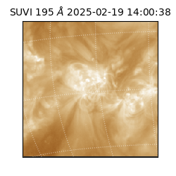 suvi - 2025-02-19T14:00:38.605000