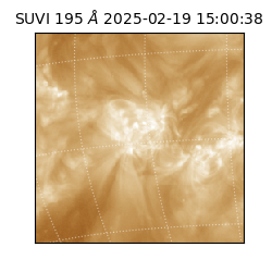 suvi - 2025-02-19T15:00:38.755000