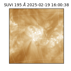 suvi - 2025-02-19T16:00:38.905000