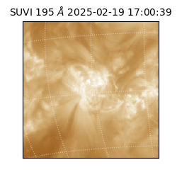 suvi - 2025-02-19T17:00:39.055000