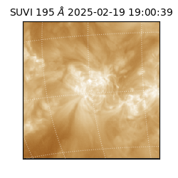 suvi - 2025-02-19T19:00:39.355000