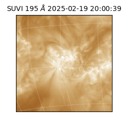 suvi - 2025-02-19T20:00:39.508000