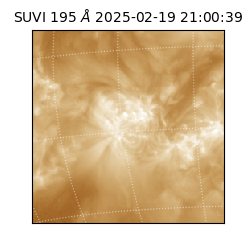 suvi - 2025-02-19T21:00:39.657000