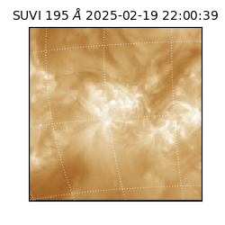 suvi - 2025-02-19T22:00:39.809000