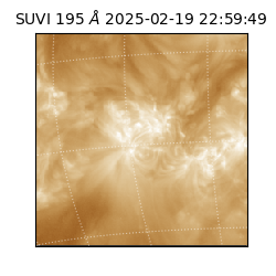 suvi - 2025-02-19T22:59:49.974000