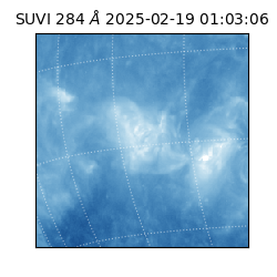 suvi - 2025-02-19T01:03:06.646000