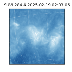 suvi - 2025-02-19T02:03:06.796000