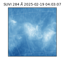 suvi - 2025-02-19T04:03:07.102000