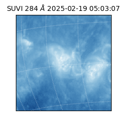 suvi - 2025-02-19T05:03:07.254000