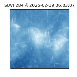 suvi - 2025-02-19T06:03:07.406000