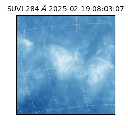 suvi - 2025-02-19T08:03:07.714000