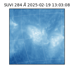 suvi - 2025-02-19T13:03:08.470000