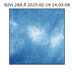 suvi - 2025-02-19T14:03:08.620000