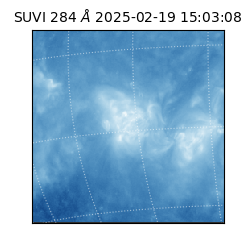 suvi - 2025-02-19T15:03:08.770000