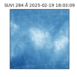 suvi - 2025-02-19T18:03:09.220000