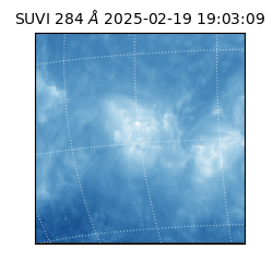 suvi - 2025-02-19T19:03:09.370000