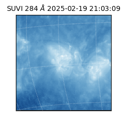 suvi - 2025-02-19T21:03:09.655000