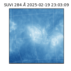 suvi - 2025-02-19T23:03:09.974000