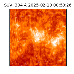 suvi - 2025-02-19T00:59:26.644000