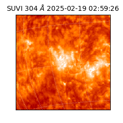 suvi - 2025-02-19T02:59:26.948000