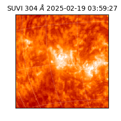 suvi - 2025-02-19T03:59:27.100000