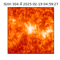 suvi - 2025-02-19T04:59:27.252000