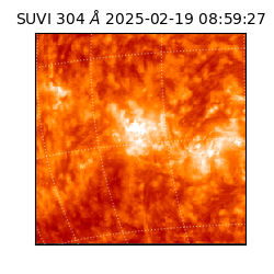 suvi - 2025-02-19T08:59:27.864000