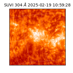 suvi - 2025-02-19T10:59:28.170000