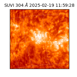 suvi - 2025-02-19T11:59:28.318000