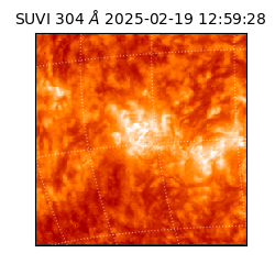 suvi - 2025-02-19T12:59:28.468000