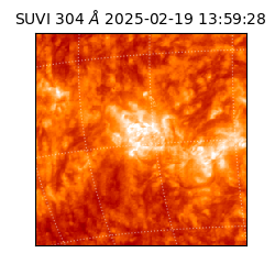 suvi - 2025-02-19T13:59:28.620000