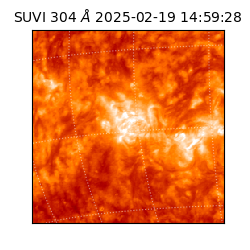 suvi - 2025-02-19T14:59:28.770000