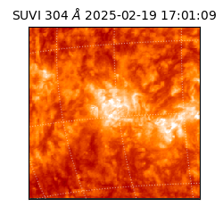 suvi - 2025-02-19T17:01:09.072000