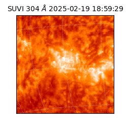 suvi - 2025-02-19T18:59:29.368000