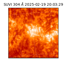 suvi - 2025-02-19T20:03:29.530000