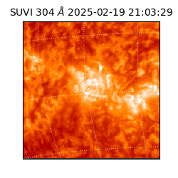 suvi - 2025-02-19T21:03:29.665000