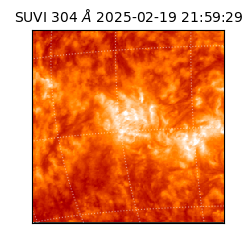 suvi - 2025-02-19T21:59:29.822000