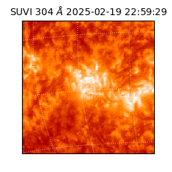 suvi - 2025-02-19T22:59:29.974000