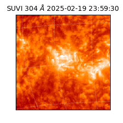 suvi - 2025-02-19T23:59:30.108000