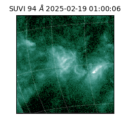 suvi - 2025-02-19T01:00:06.642000