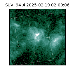 suvi - 2025-02-19T02:00:06.794000