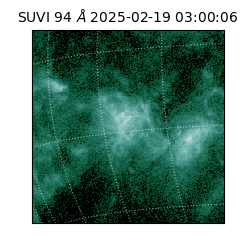 suvi - 2025-02-19T03:00:06.946000