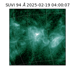 suvi - 2025-02-19T04:00:07.098000